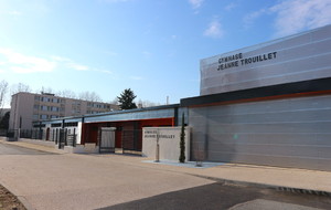 583d655fe0c64_IMG0675.JPG